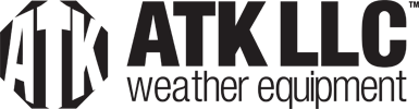 ATK LLC